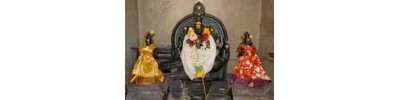வீரபாண்டி